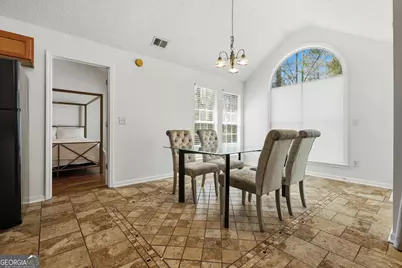 312 Preakness Drive, Lagrange, GA 30240 - Photo 12