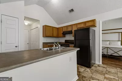 312 Preakness Drive, Lagrange, GA 30240 - Photo 18