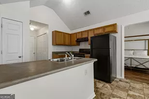 312 Preakness Dr, Lagrange, GA 30240 - Photo 18