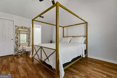 312 Preakness Drive, Lagrange, GA 30240 - Photo 14