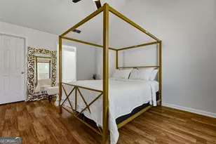 312 Preakness Dr, Lagrange, GA 30240 - Photo 14