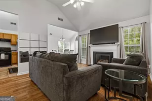 312 Preakness Dr, Lagrange, GA 30240 - Photo 6