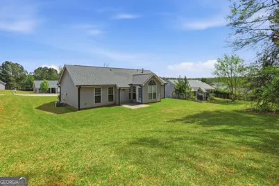 312 Preakness Drive, Lagrange, GA 30240 - Photo 20