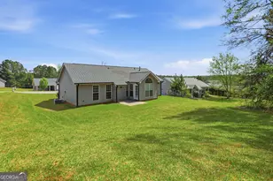 312 Preakness Dr, Lagrange, GA 30240 - Photo 20