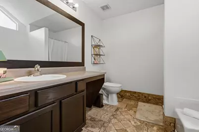 312 Preakness Drive, Lagrange, GA 30240 - Photo 16