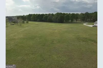 224 Scott Road, Elko, GA 31025 - Photo 6