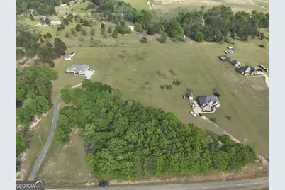 224 Scott Road, Elko, GA 31025 - Photo 1