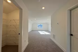 3340 Trevi Trail, Douglasville, GA 30135 - Photo 8