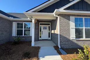 3340 Trevi Trail, Douglasville, GA 30135 - Photo 2