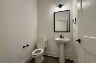 3340 Trevi Trail, Douglasville, GA 30135 - Photo 20