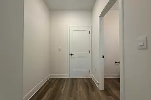 3340 Trevi Trail, Douglasville, GA 30135 - Photo 22