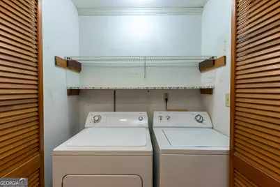 100 Field Green Court, Fayetteville, GA 30215 - Photo 22