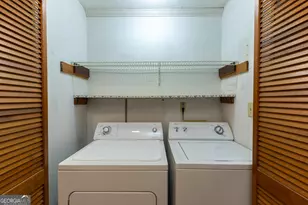 100 Field Green Ct, Fayetteville, GA 30215 - Photo 22