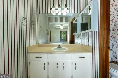 100 Field Green Court, Fayetteville, GA 30215 - Photo 28