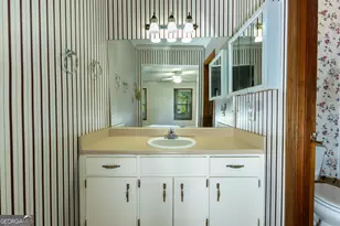 100 Field Green Ct, Fayetteville, GA 30215 - Photo 28