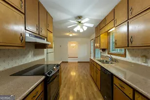 100 Field Green Ct, Fayetteville, GA 30215 - Photo 20