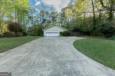 100 Field Green Court, Fayetteville, GA 30215 - Photo 6