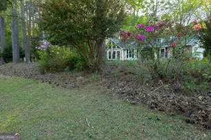 100 Field Green Ct, Fayetteville, GA 30215 - Photo 4