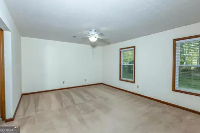100 Field Green Court, Fayetteville, GA 30215 - Photo 26