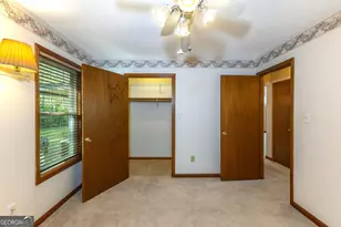 100 Field Green Ct, Fayetteville, GA 30215 - Photo 32