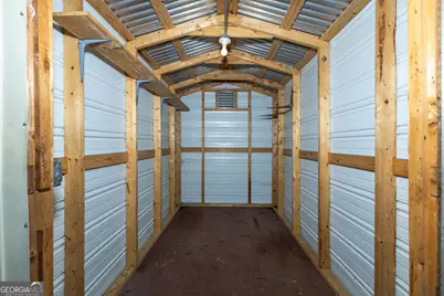 100 Field Green Court, Fayetteville, GA 30215 - Photo 44