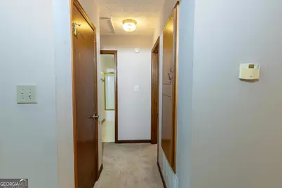 100 Field Green Court, Fayetteville, GA 30215 - Photo 30