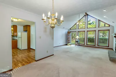 100 Field Green Court, Fayetteville, GA 30215 - Photo 12