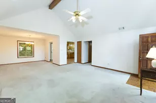 100 Field Green Ct, Fayetteville, GA 30215 - Photo 10