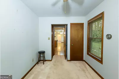 100 Field Green Court, Fayetteville, GA 30215 - Photo 24