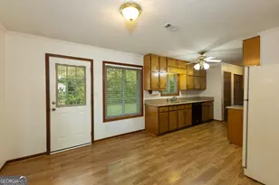 100 Field Green Ct, Fayetteville, GA 30215 - Photo 16