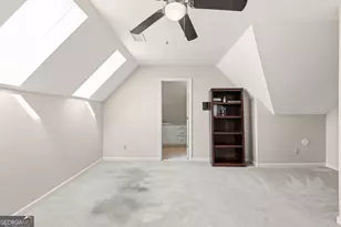 5653 Tuxedo Dr, Douglasville, GA 30135 - Photo 38