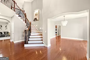 5653 Tuxedo Dr, Douglasville, GA 30135 - Photo 10