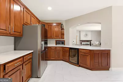 5653 Tuxedo Drive, Douglasville, GA 30135 - Photo 20