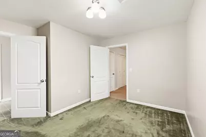 5653 Tuxedo Drive, Douglasville, GA 30135 - Photo 50