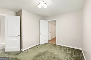 5653 Tuxedo Dr, Douglasville, GA 30135 - Photo 50