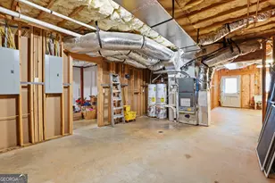 5653 Tuxedo Dr, Douglasville, GA 30135 - Photo 60