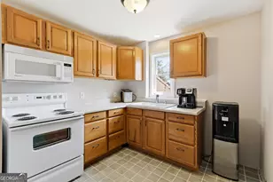 5653 Tuxedo Dr, Douglasville, GA 30135 - Photo 52