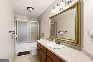 5653 Tuxedo Dr, Douglasville, GA 30135 - Photo 44