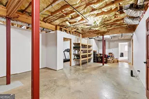 5653 Tuxedo Dr, Douglasville, GA 30135 - Photo 54