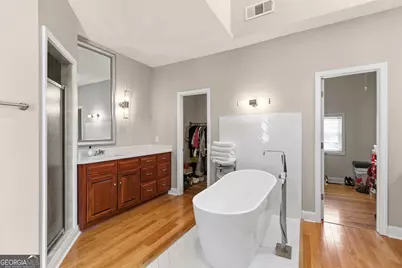 5653 Tuxedo Drive, Douglasville, GA 30135 - Photo 32