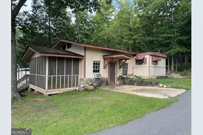 868 S Steel Bridge Road, Eatonton, GA 31024 - Photo 54