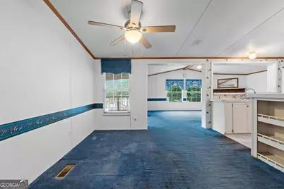 868 S Steel Bridge Road, Eatonton, GA 31024 - Photo 28