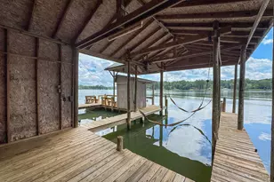 868 S Steel Bridge Rd, Eatonton, GA 31024 - Photo 22