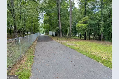 868 S Steel Bridge Road, Eatonton, GA 31024 - Photo 52