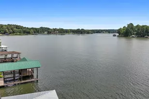 868 S Steel Bridge Rd, Eatonton, GA 31024 - Photo 2