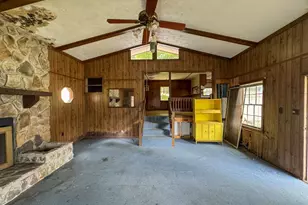 868 S Steel Bridge Rd, Eatonton, GA 31024 - Photo 56