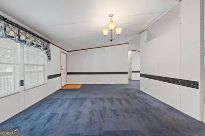 868 S Steel Bridge Road, Eatonton, GA 31024 - Photo 26