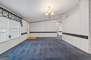 868 S Steel Bridge Rd, Eatonton, GA 31024 - Photo 26