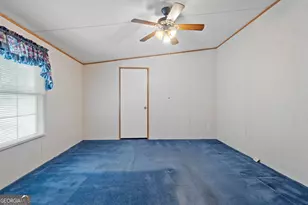 868 S Steel Bridge Rd, Eatonton, GA 31024 - Photo 50