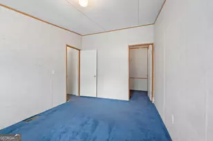 868 S Steel Bridge Rd, Eatonton, GA 31024 - Photo 48